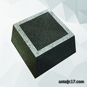 高比重合金制品