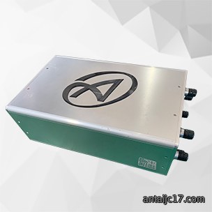 氢燃料电池关键材料